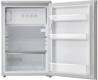 Midea HS-147RNS - 561953 - zdjęcie 3
